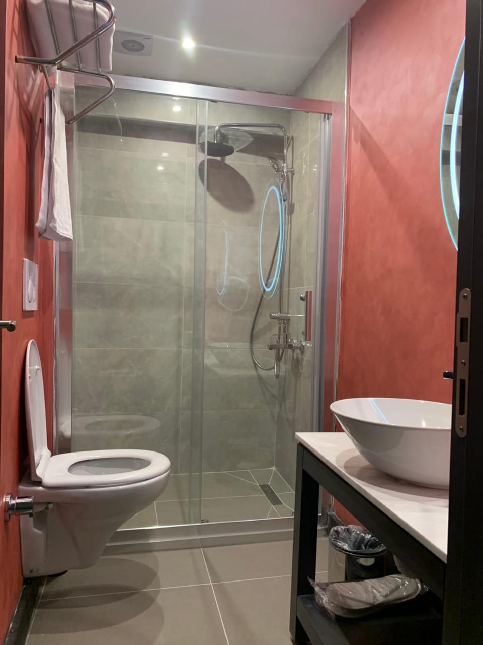 Acar Suite Hotel Hotel in Istanbul