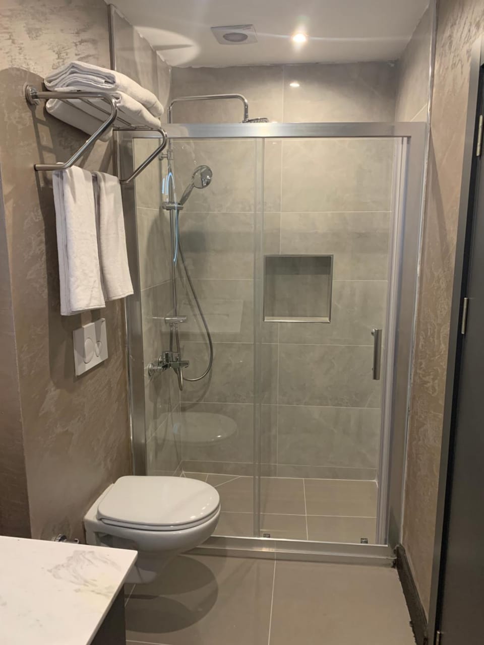 Acar Suite Hotel Hotel in Istanbul