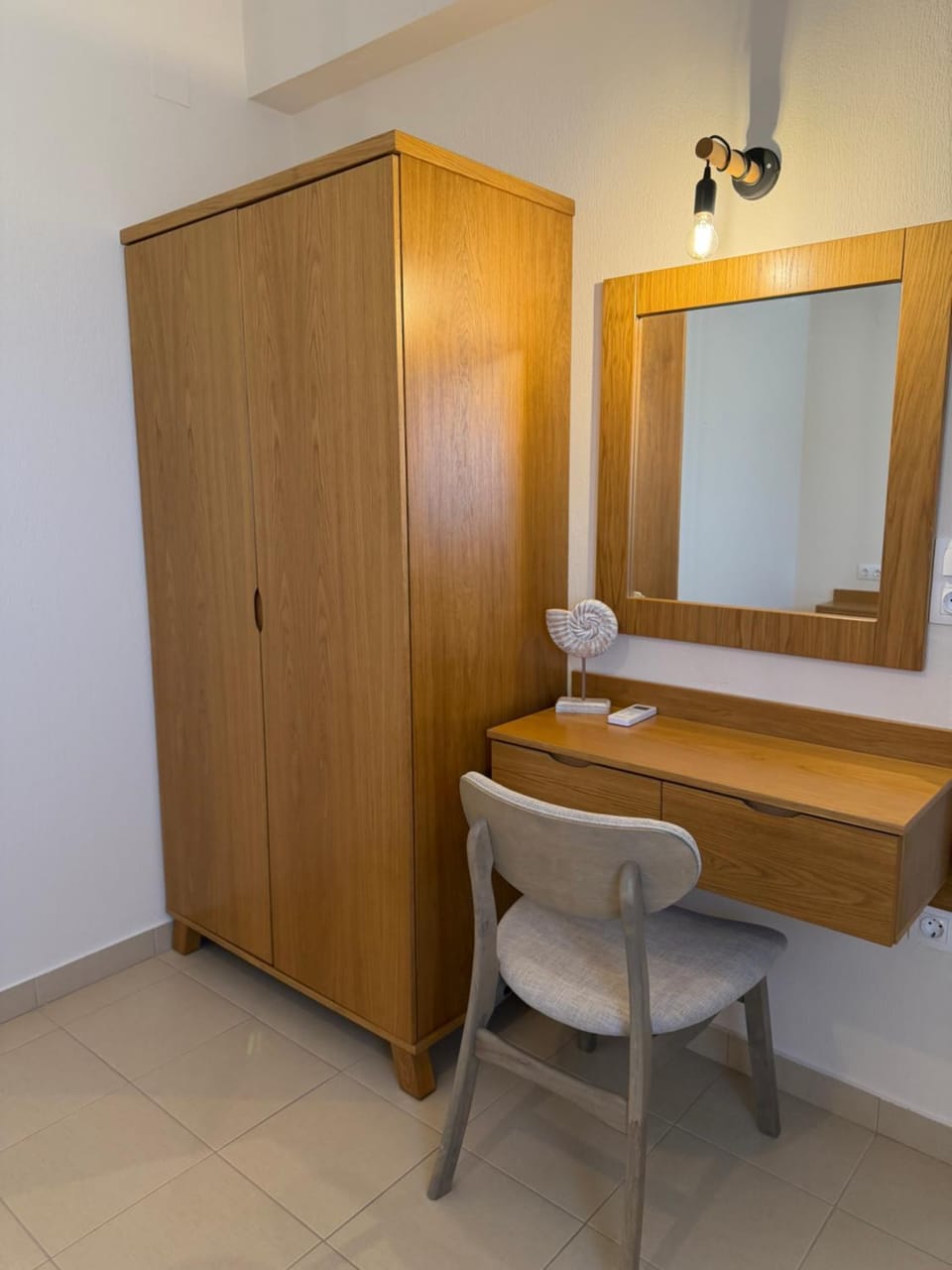 L & A - GUEST HOUSE Apartment in Thasos