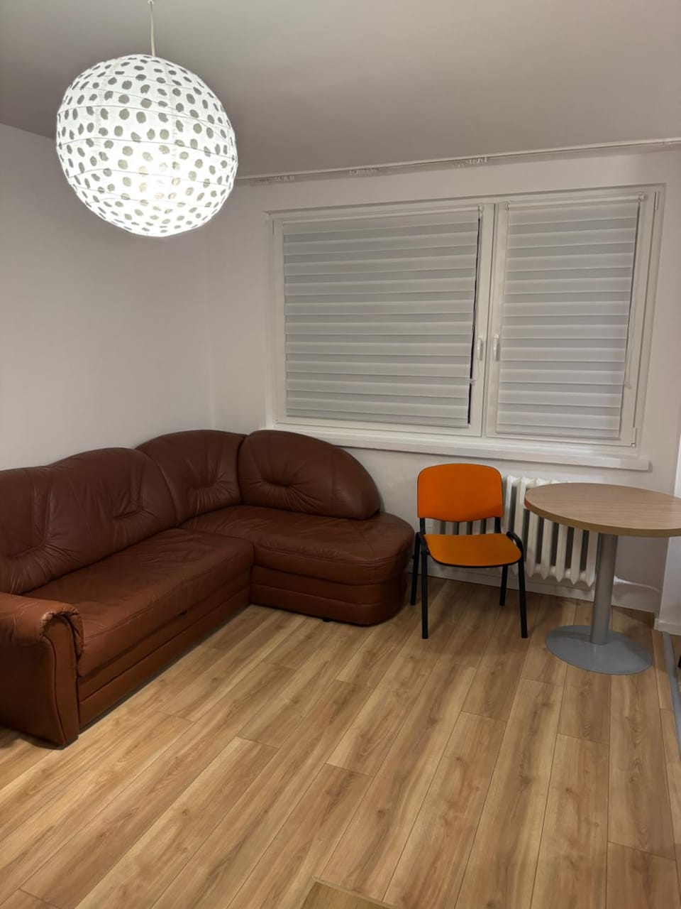 Apartament Gdańsk Apartment in Gdansk