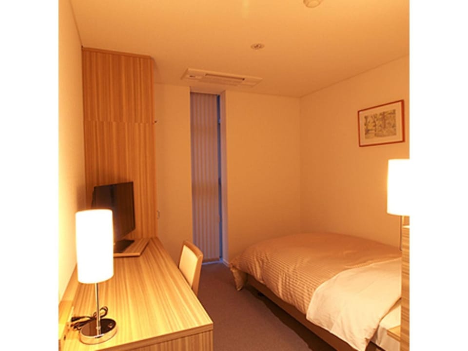 Pure Hotel - Vacation STAY 44183v Hotel in Hyogo Prefecture