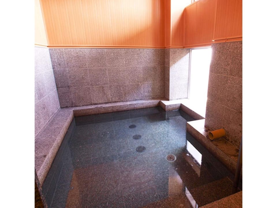 Pure Hotel - Vacation STAY 44183v Hotel in Hyogo Prefecture
