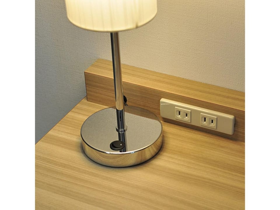 Pure Hotel - Vacation STAY 44187v Hotel in Hyogo Prefecture