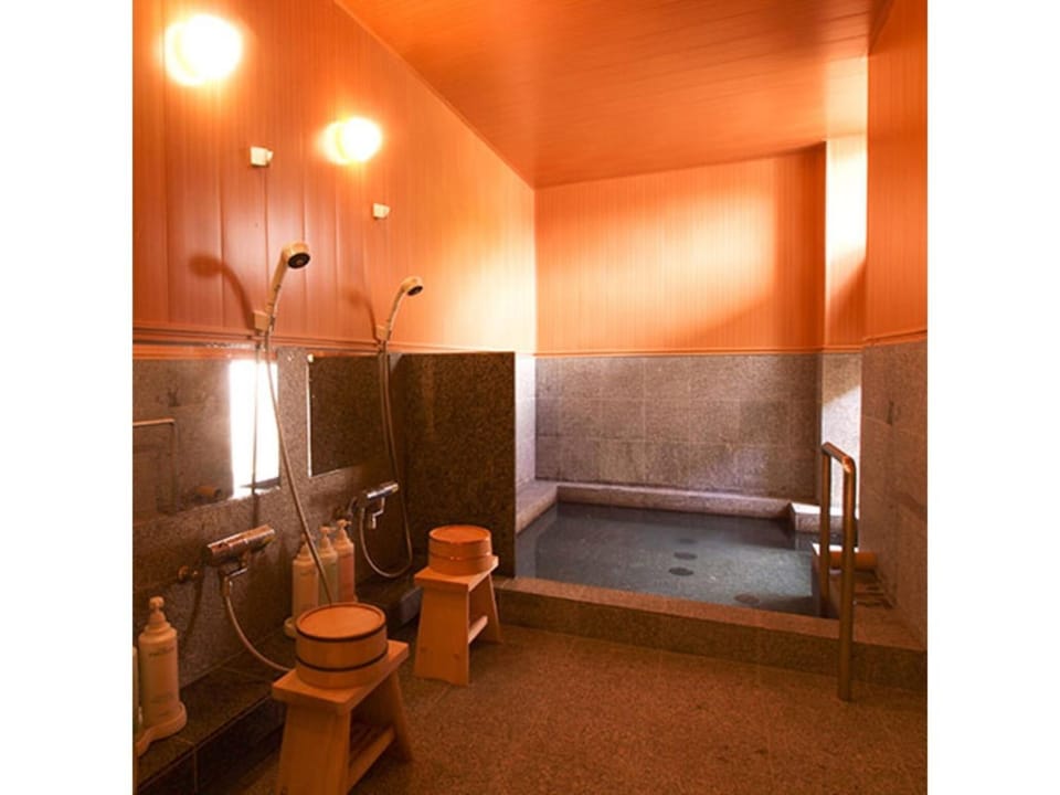 Pure Hotel - Vacation STAY 44177v Hotel in Hyogo Prefecture