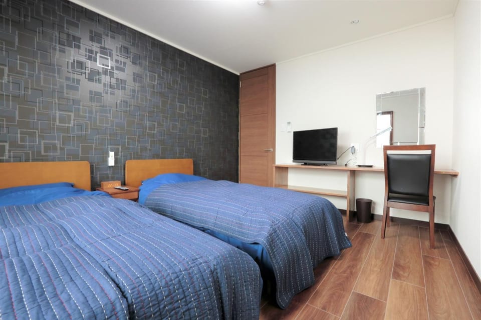 ROYAL SUITE SAKAE - Vacation STAY 11483 Apartment in Nagoya