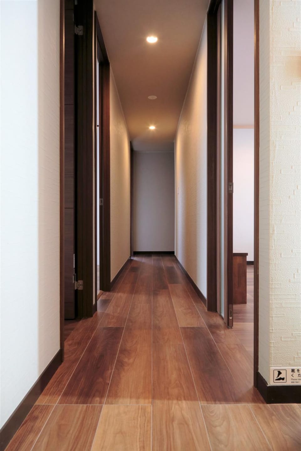 ROYAL SUITE SAKAE - Vacation STAY 11483 Apartment in Nagoya