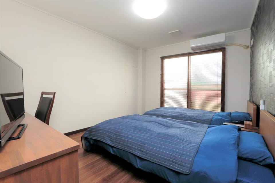 ROYAL SUITE SAKAE - Vacation STAY 11483 Apartment in Nagoya