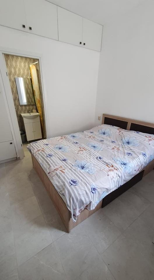 STUDIO PICO Apartment in Cluj-Napoca