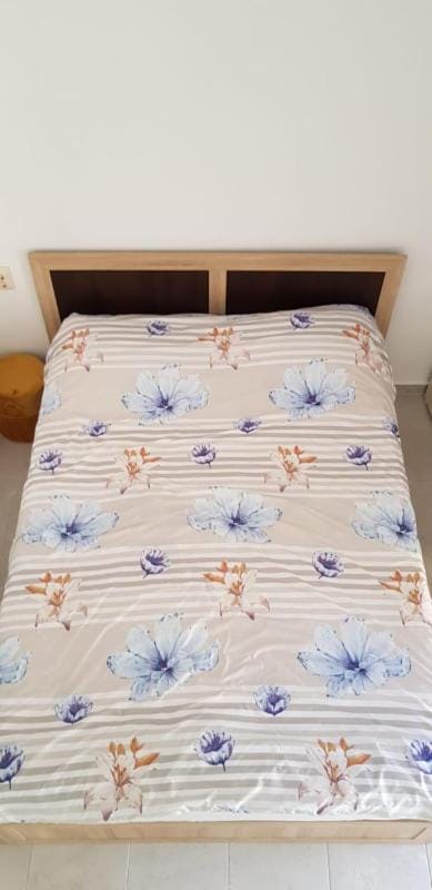 STUDIO PICO Apartment in Cluj-Napoca