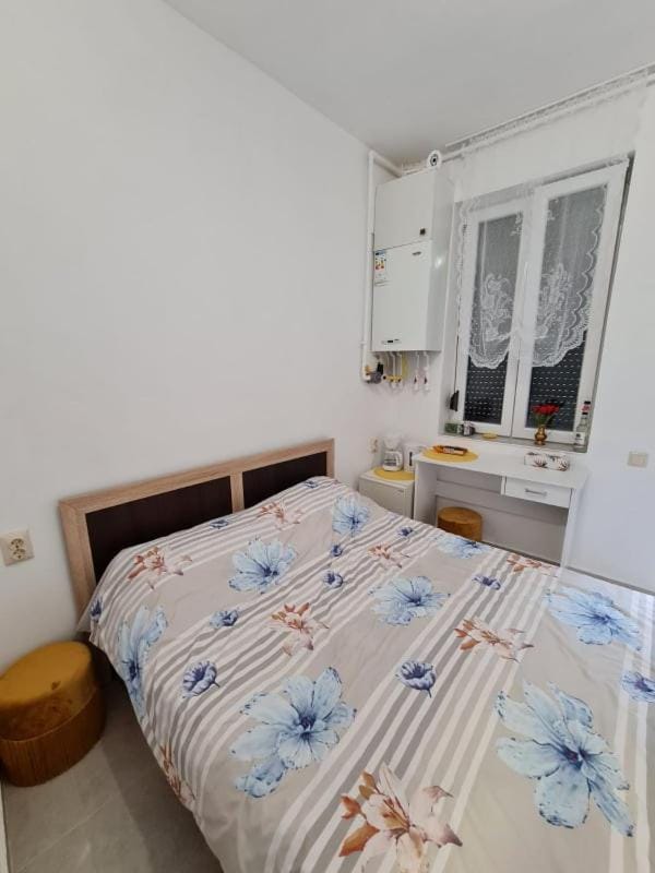 STUDIO PICO Apartment in Cluj-Napoca