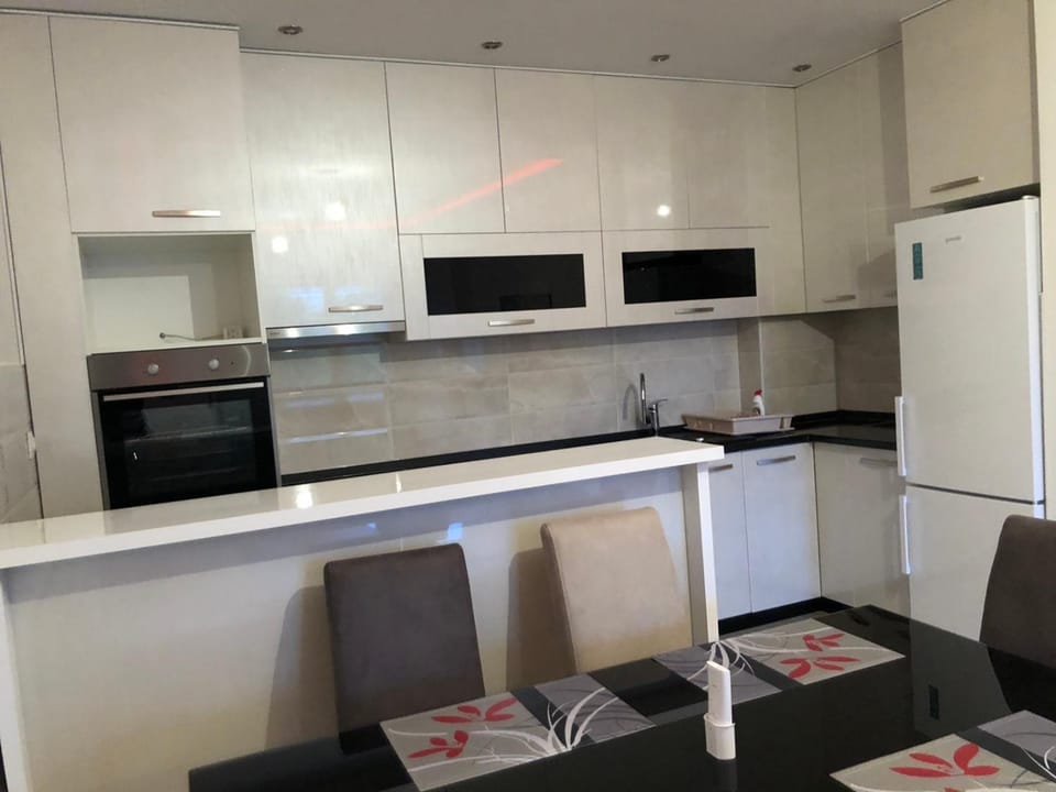 Apartman Mila Apartment in Bosnia and Herzegovina