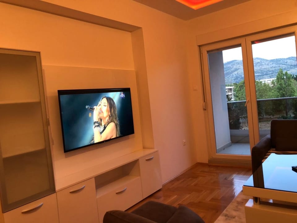 Apartman Mila Apartment in Bosnia and Herzegovina