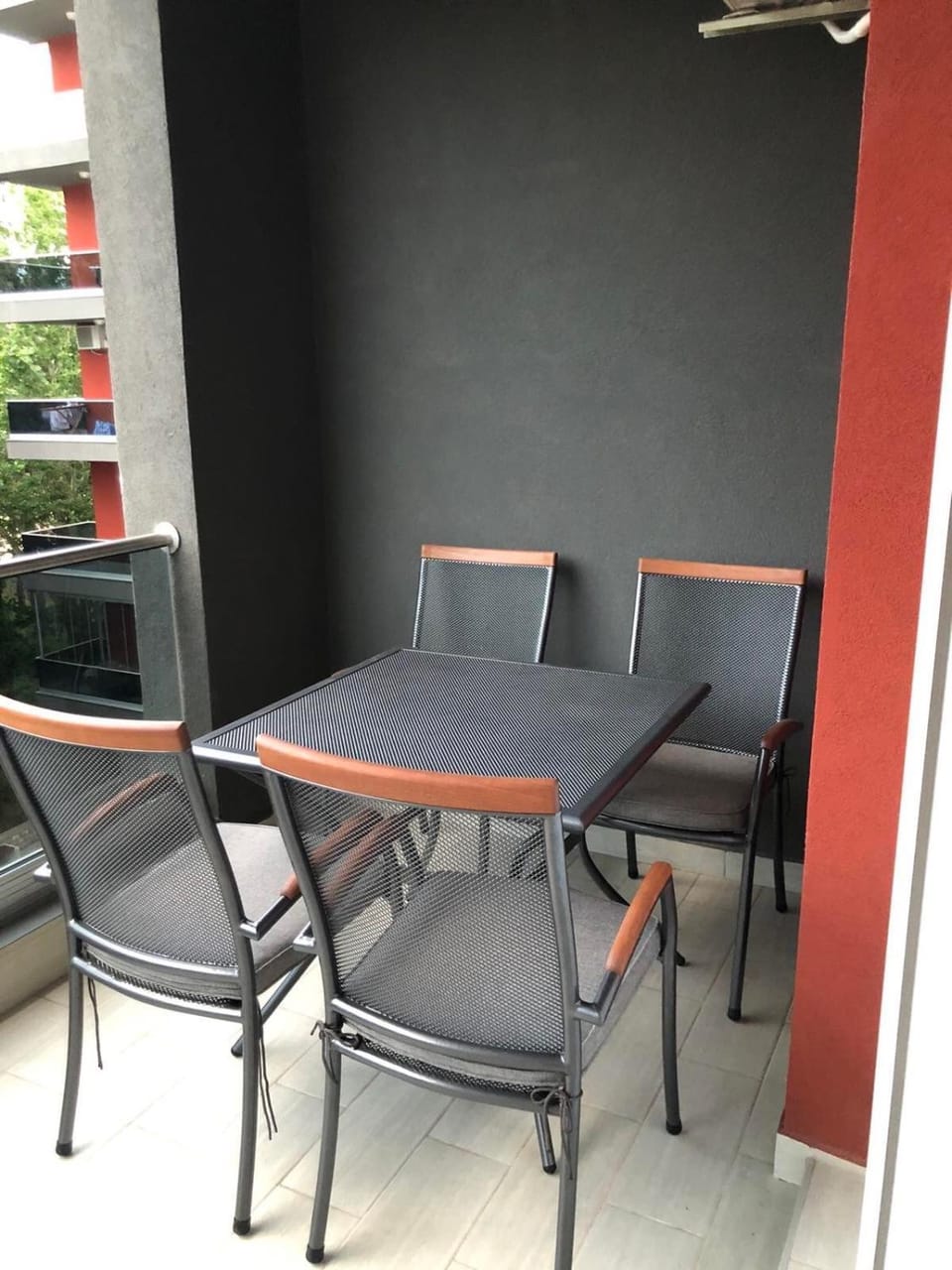 Apartman Mila Apartment in Bosnia and Herzegovina