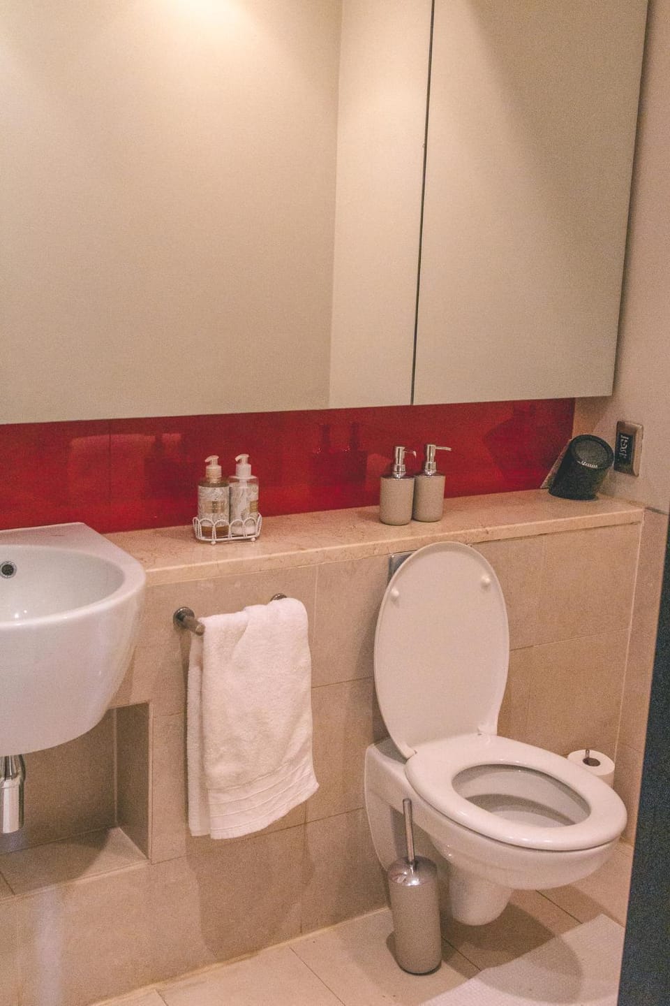 Raphael penthouse 205 Apartment hotel in Sandton