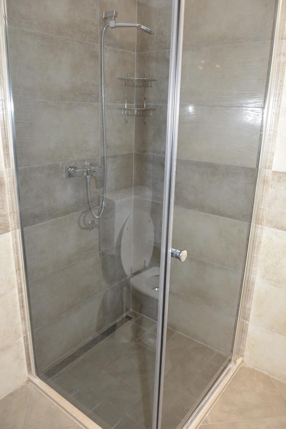 Apartman 2 Apartment in Lika-Senj County