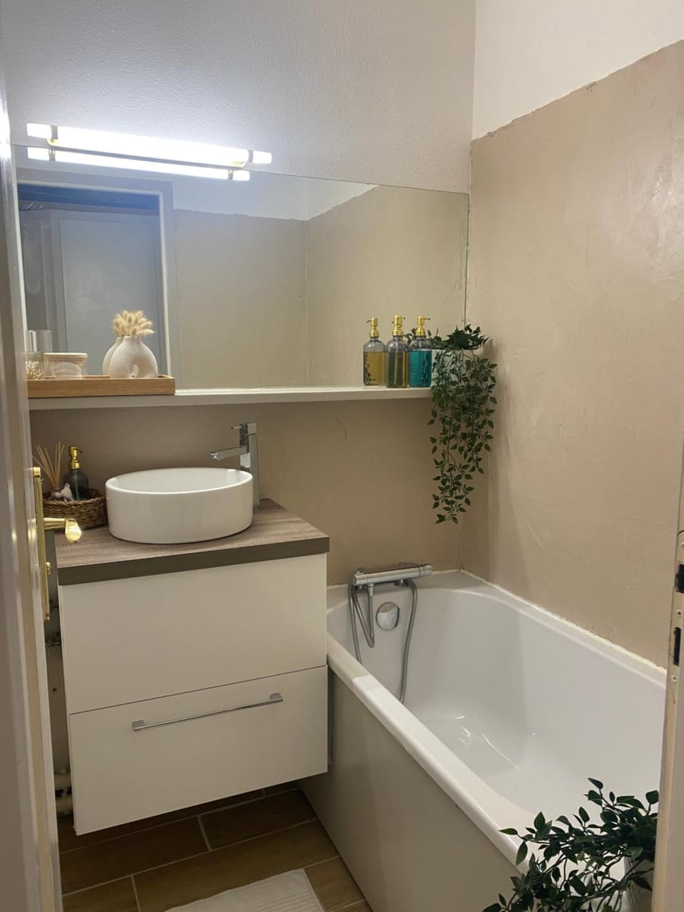Appartement du Golf Les Bastides piscine et océan Apartment in Moliets-et-Maa