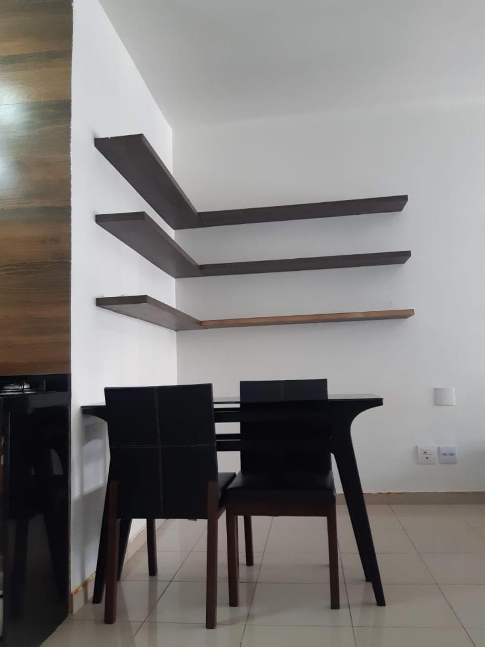 Studio 105 Consolação centro Apartment in Sao Paulo City