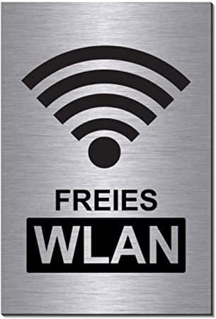 FerienwohnungAusblick Apartment in Konstanz