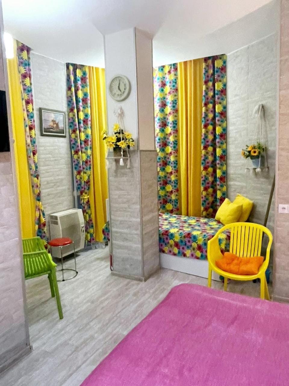 Apartment #1 Apartment in Adjara, Georgia