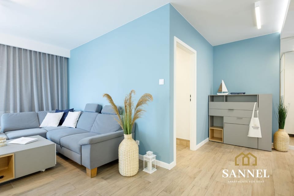 Living room, Decorative detail, Seating area, On site