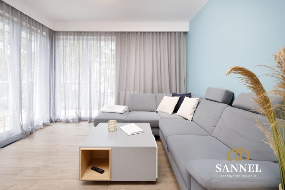 Balcony/Terrace, Living room, Seating area, On site
