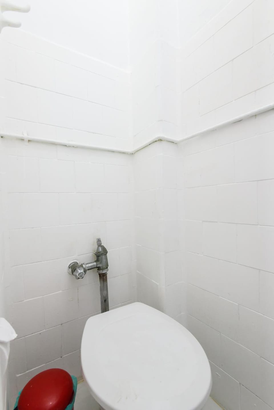 2BDR 350m from Copacabana Beach | SF 135/401 Apartment in Rio de Janeiro