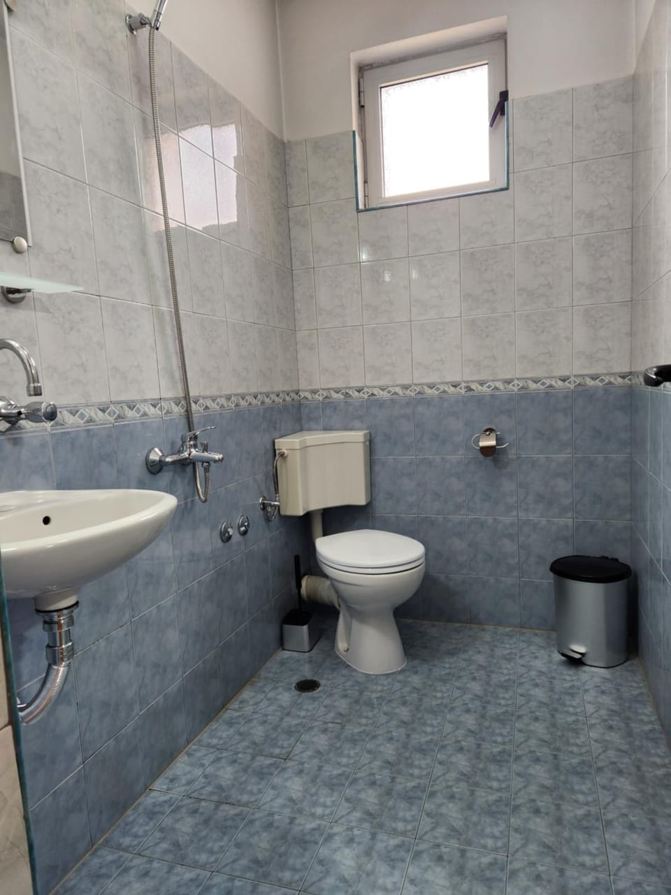 Guest House ARES Bed and Breakfast in Sozopol