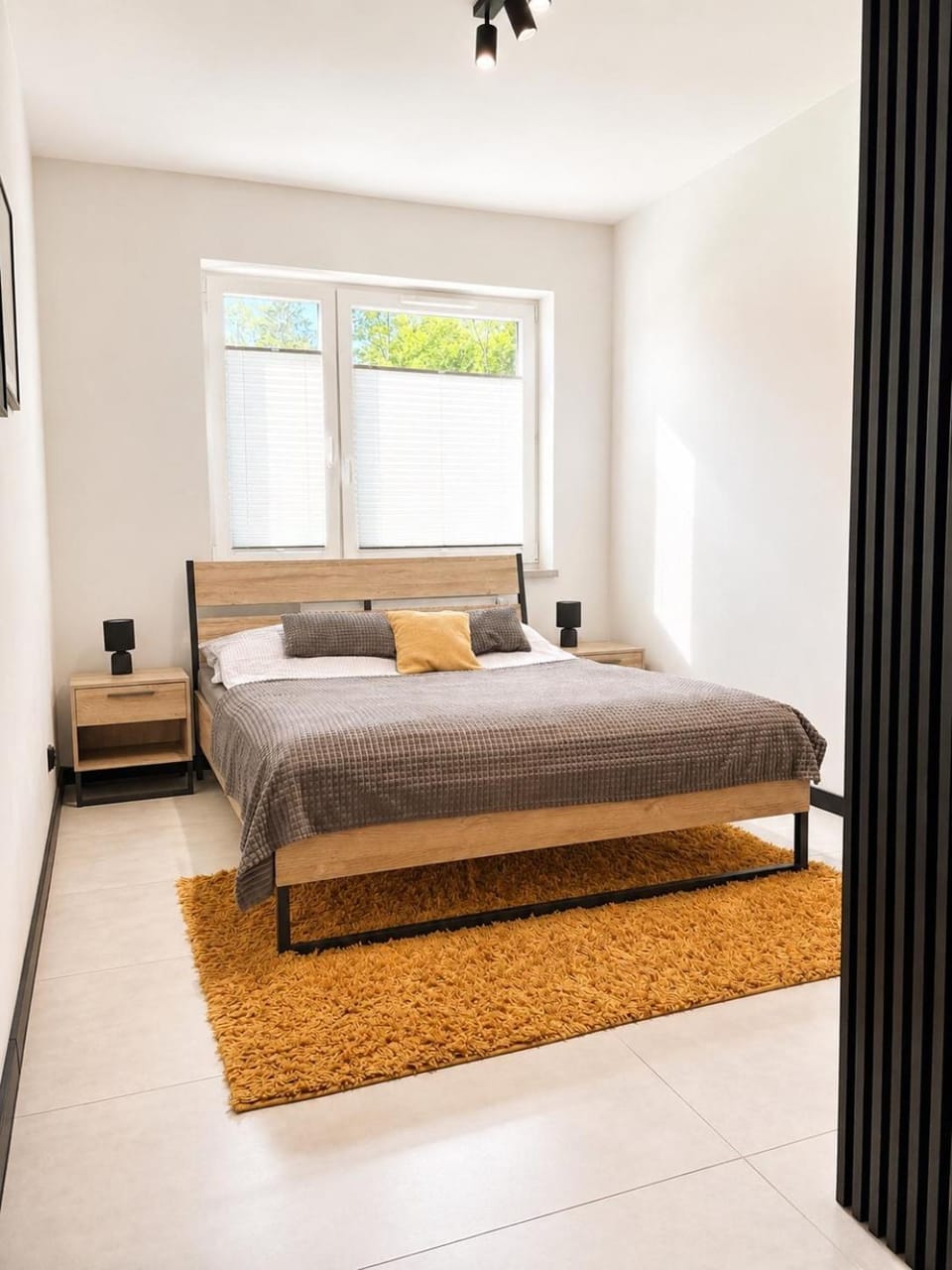 Apartament Twierdza przy plaży ROYAL APARTS OSTRÓDA Apartment in Poland