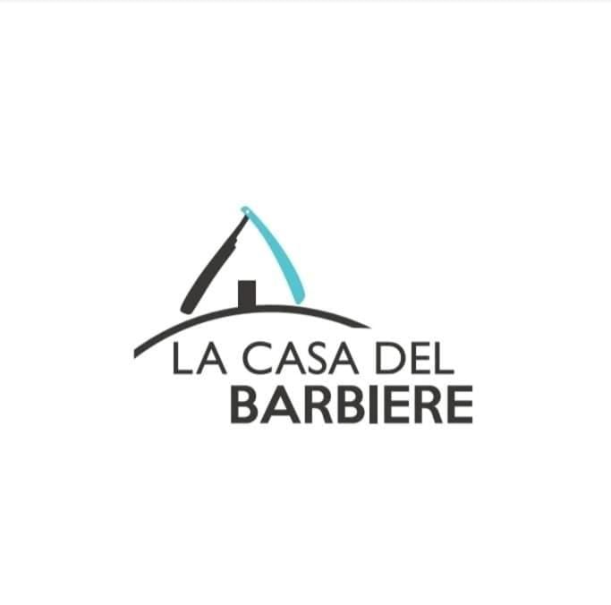 La casa del barbiere Apartment in Loreto