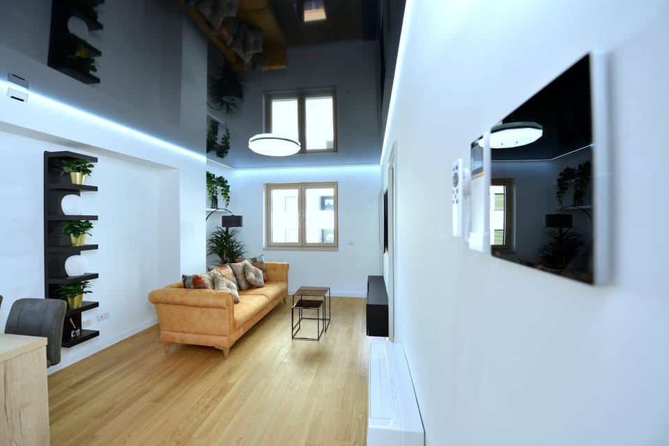 Lounge or bar, Seating area