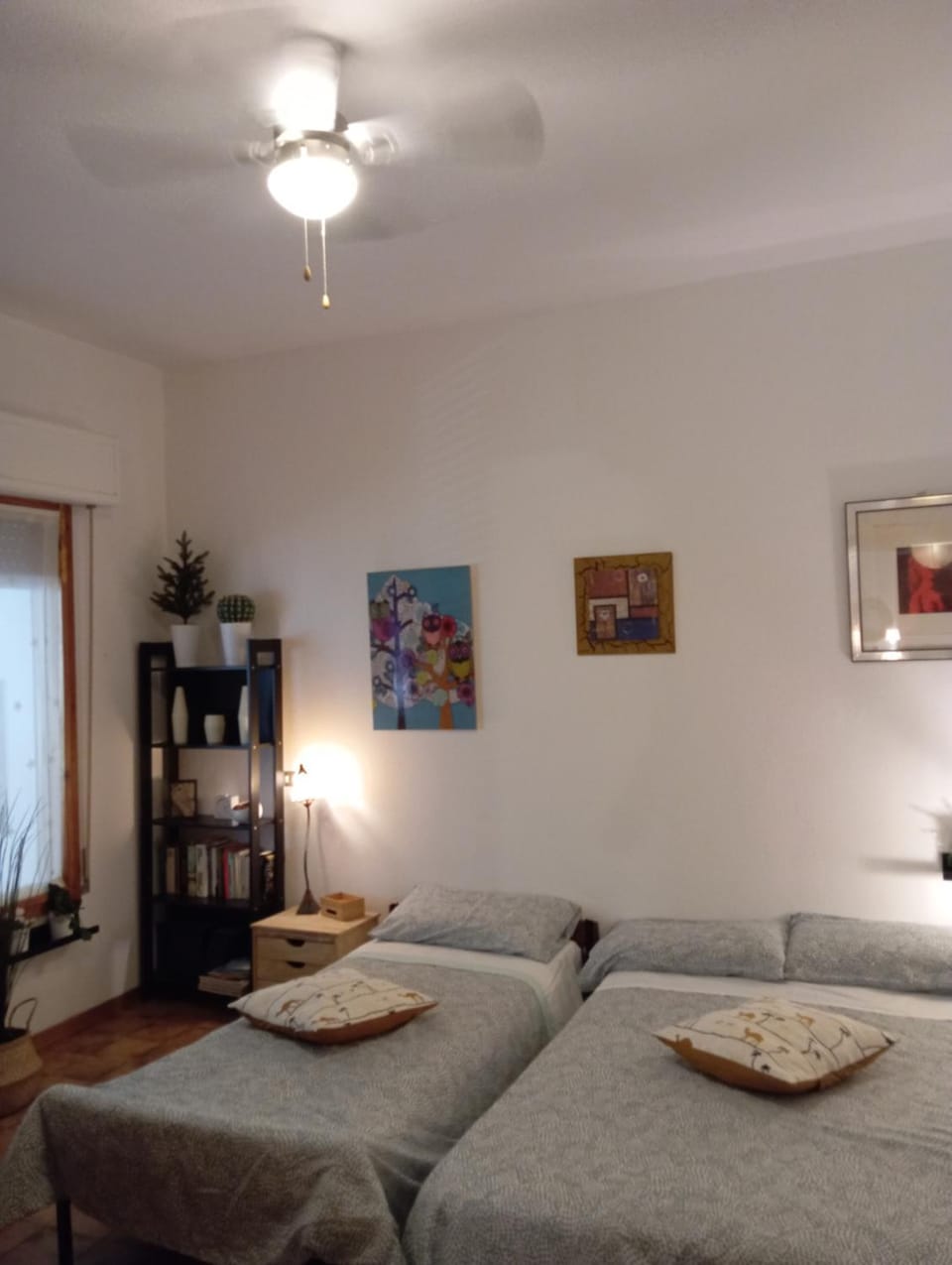ERIKA House Is Molas Villa in Sardinia