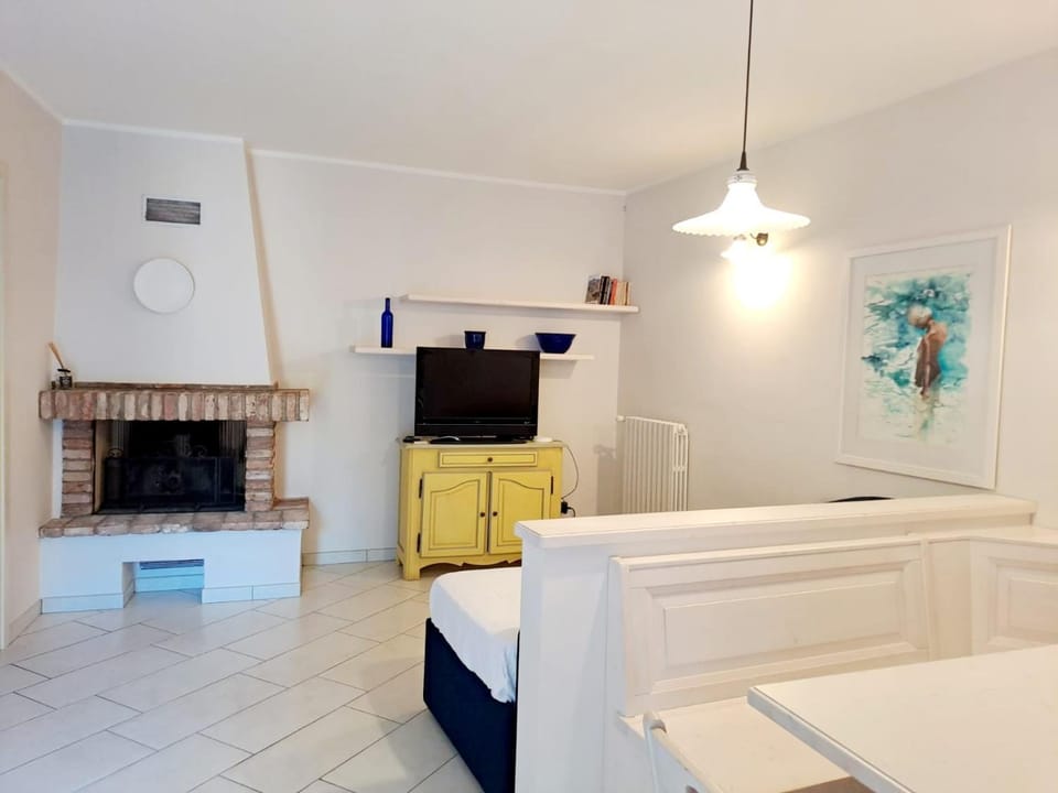 Borgo alla Sorgente Bed and Breakfast in Province of Brescia