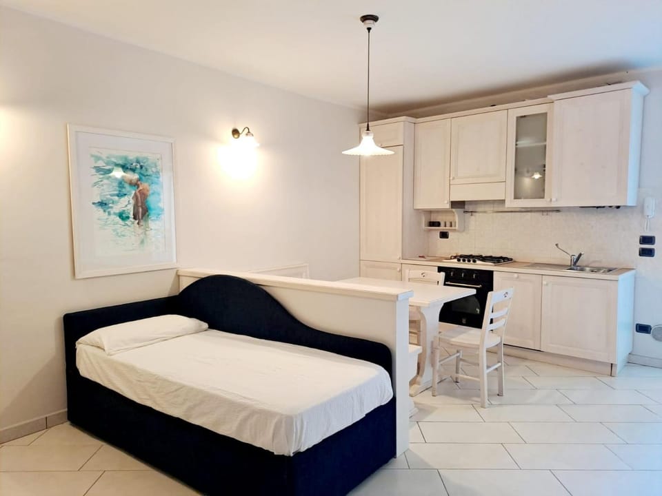 Borgo alla Sorgente Bed and Breakfast in Province of Brescia