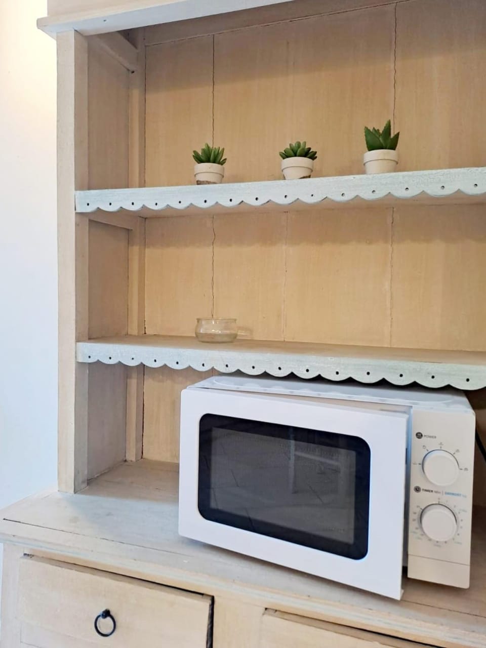 Borgo alla Sorgente Bed and Breakfast in Province of Brescia