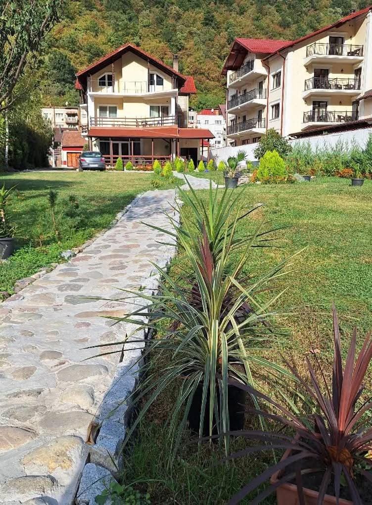 Casa Astoria Vacation rental in Serbia