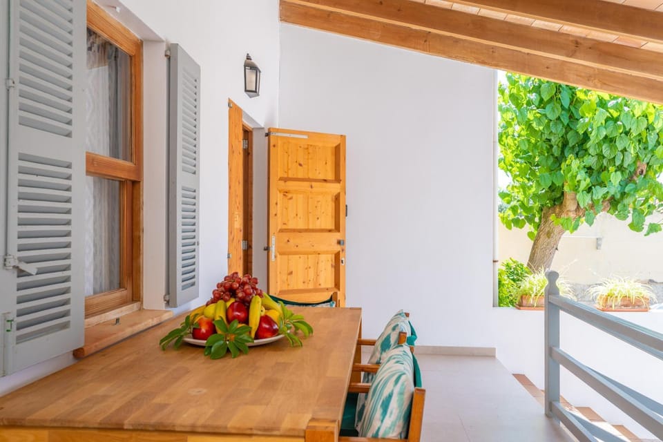 Day, View (from property/room), Balcony/Terrace, Other