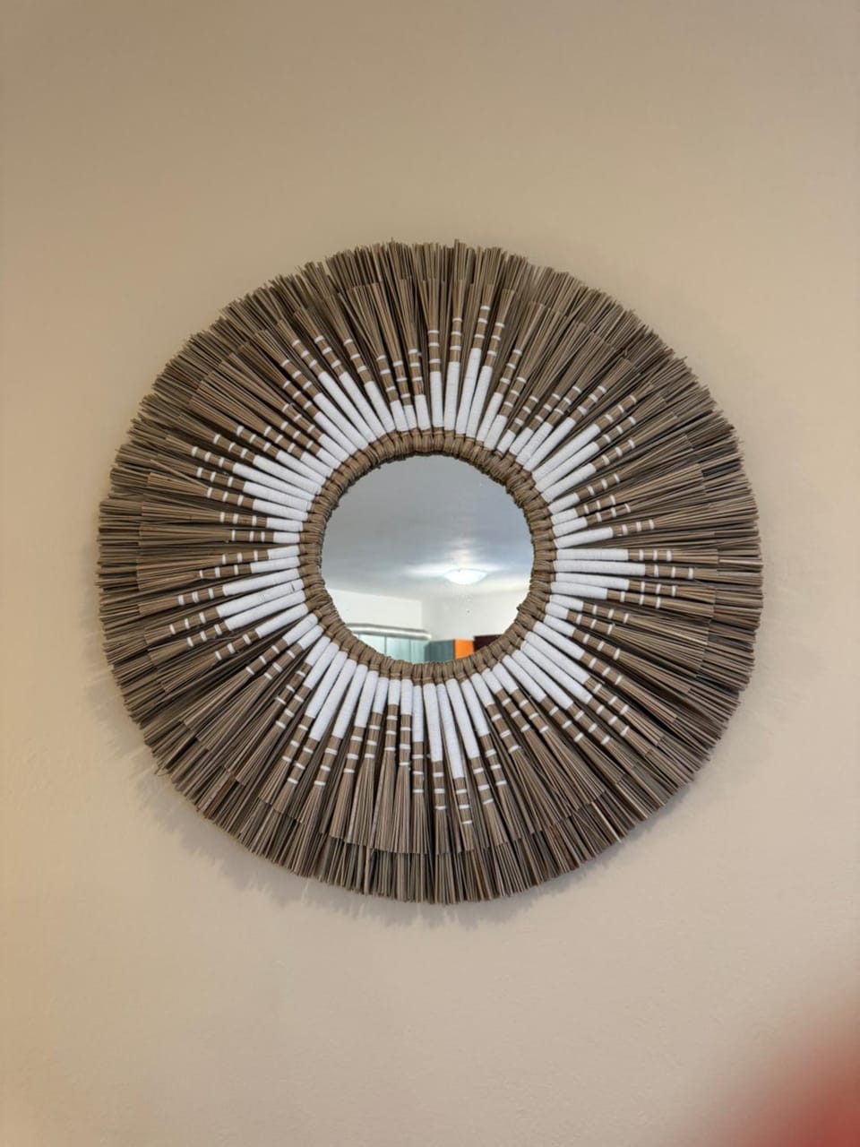 Filoxenia Studios Apartment hotel in Argolis, Greece