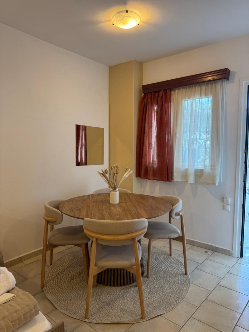 Filoxenia Studios Apartment hotel in Argolis, Greece