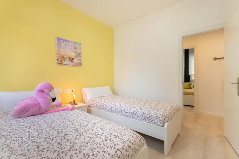 Old Town IV by Next Stop Bilbao Apartment in Bilbao
