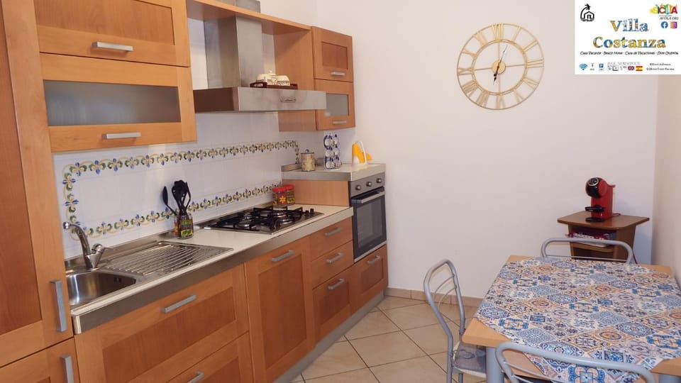 Coffee/tea facilities, Kitchen or kitchenette, dishwasher, pet friendly, toaster, kitchen