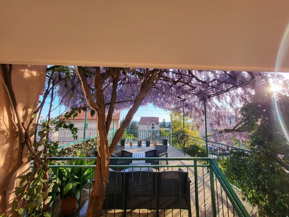 STUDIO APARTMAN KATARINA Apartment in Šibenik