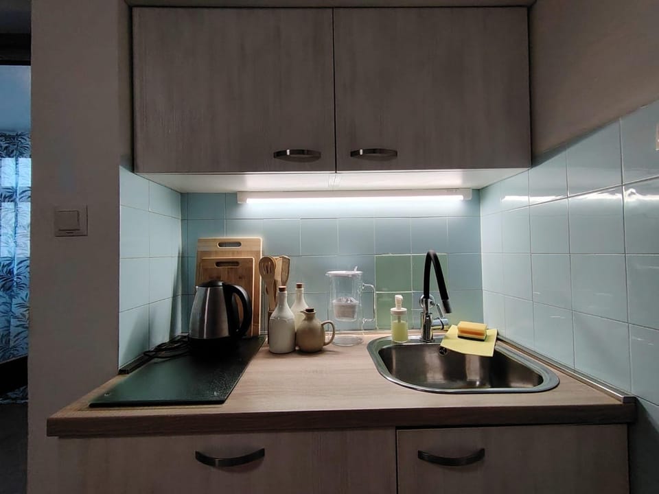 Apartmani Rosanda 2 Apartment in Zadar County