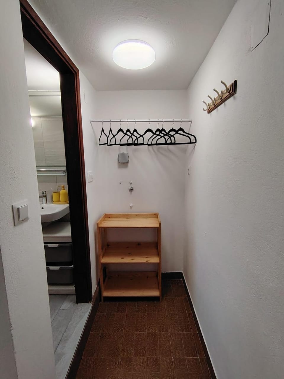 Apartmani Rosanda 2 Apartment in Zadar County