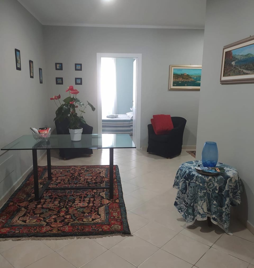 Internal: Not applicable to any particular room