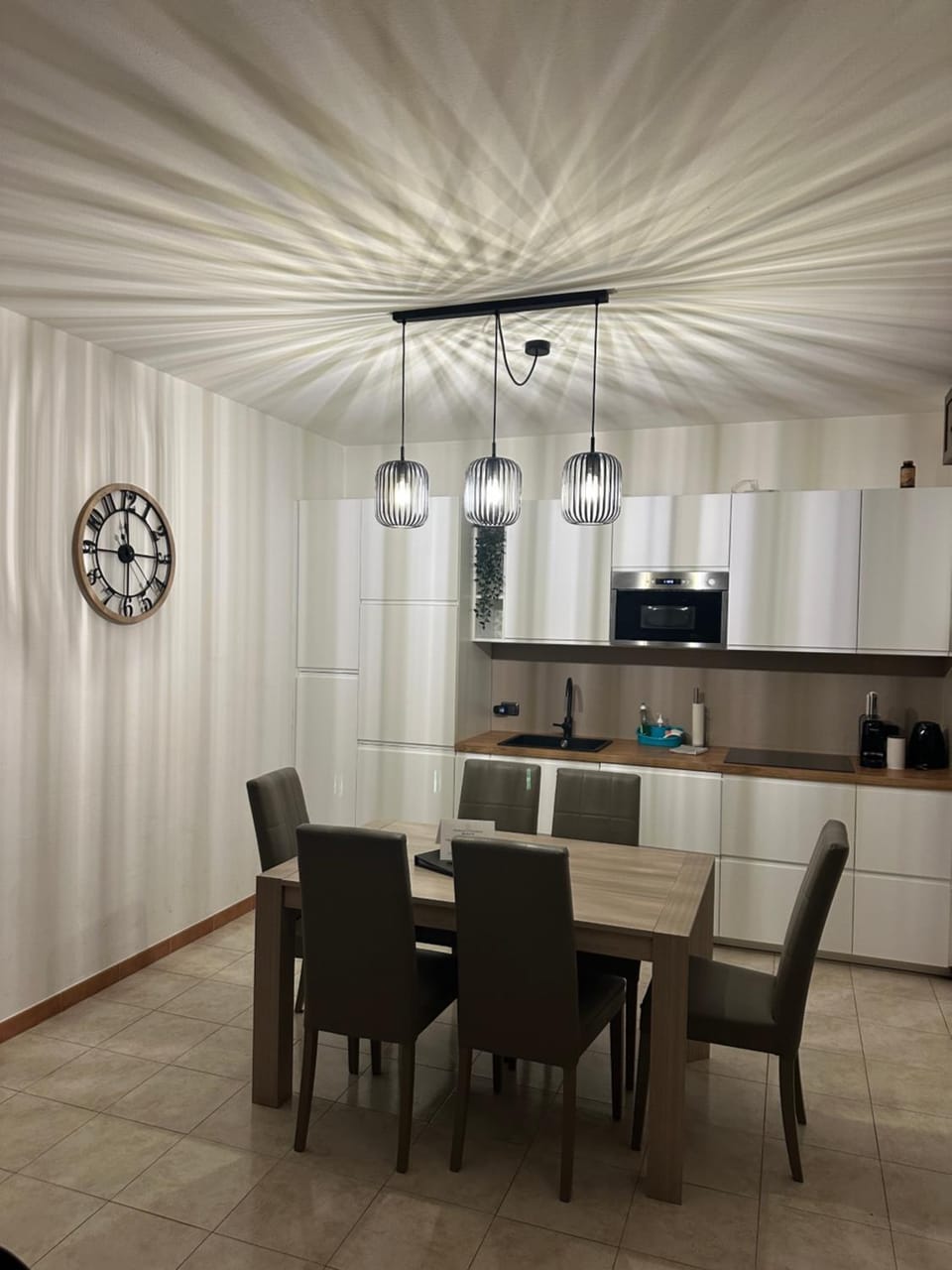 Residence La Meridiana - Apartment 04 Apartment in Peschiera del Garda