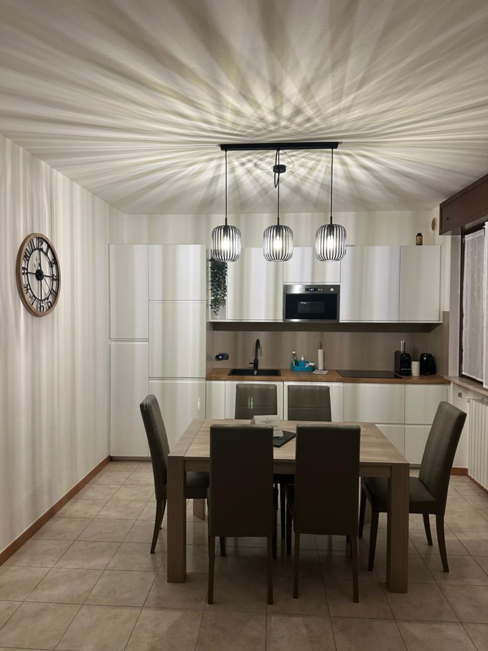 Residence La Meridiana - Apartment 04 Apartment in Peschiera del Garda