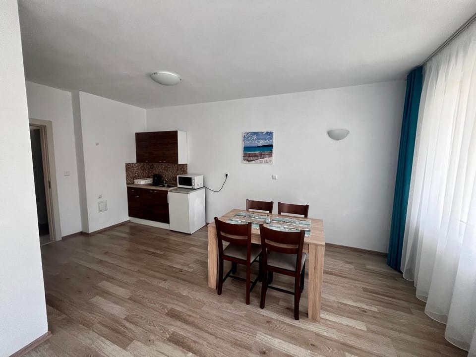 Бербатови 2 Bed and Breakfast in Burgas Province