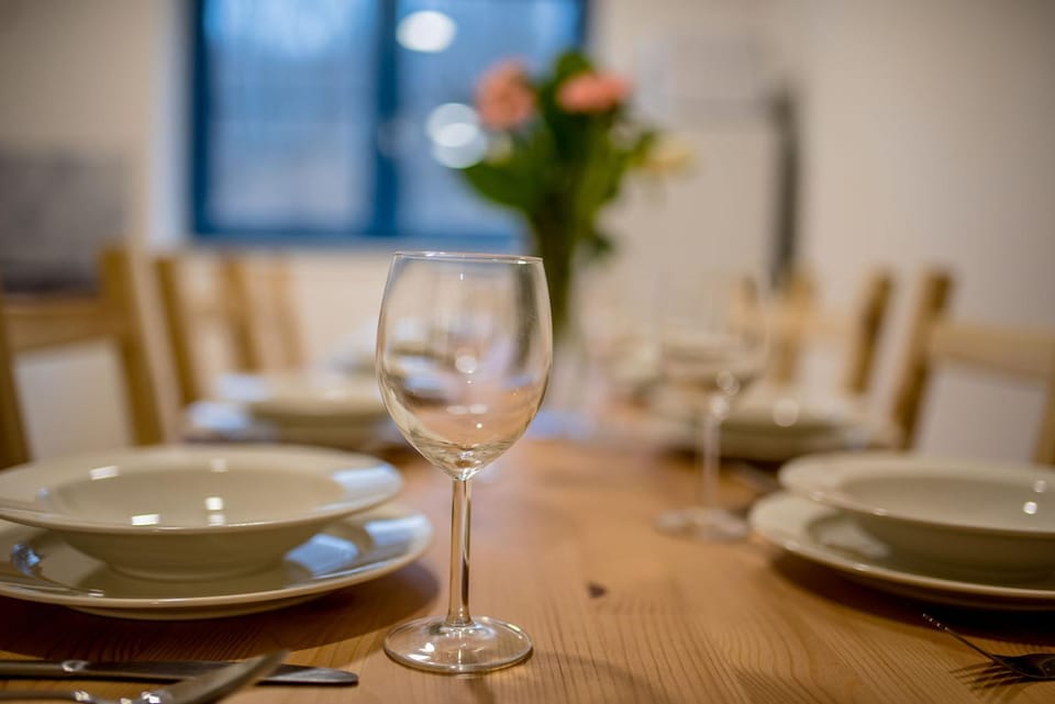 Apartmány Kraš Apartment in Lower Silesian Voivodeship