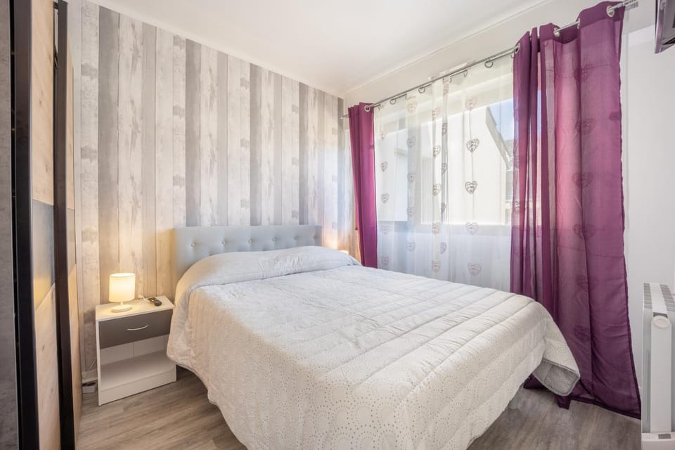 Other, Bedroom