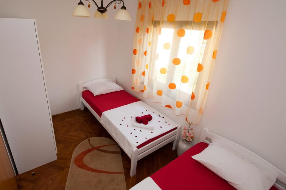 Apartman Sofija Apartment in Dubrovnik-Neretva County